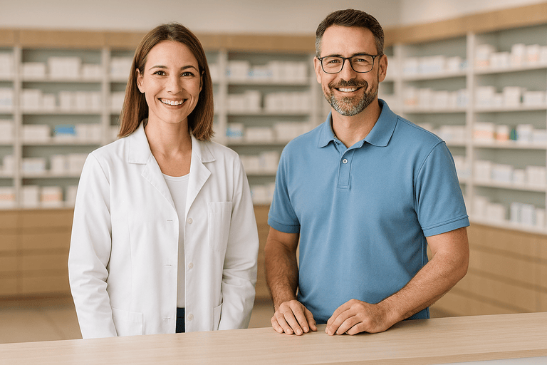 pharmastellen.jobs