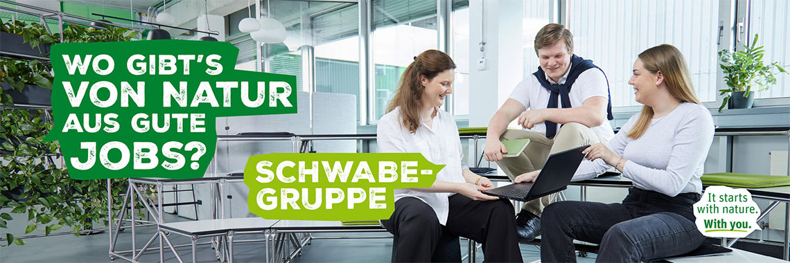 header_gruppe_drinnen_laptop.jpg