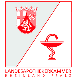 Firmen-Logo