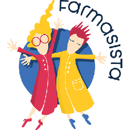 Firmenlogo