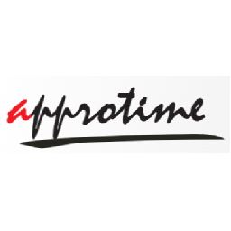 Firmenlogo
