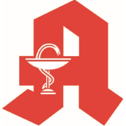 Firmen-Logo