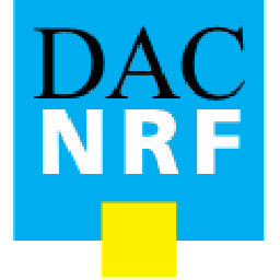 Firmen-Logo