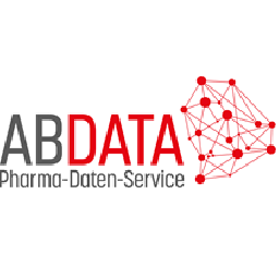 Firmen-Logo