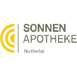 Firmen-Logo