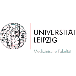 Firmen-Logo