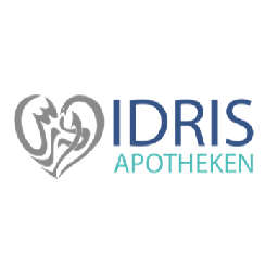 Firmen-Logo